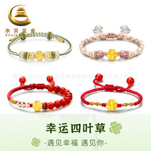 �S�����~�ݼt�K���Ůʿ����D�\����Ϧ���˹��Y����Ů����������