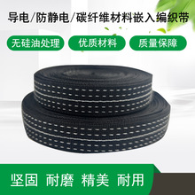 ��늿���̼�w�S���o늿�����ɢ�o늿����o���͌�늿����w�S����