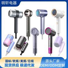 �羳���L�C���Sֱ�N���D�ټ����{��a�ز����l�Ȍ��ô��L��늴��L