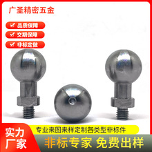 ���P�ͨ�����^�ݽz���^�p��ǘ��ݽz�zӰ�C֧�ܷ������ݽzᔶ���