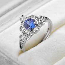 �߼�ins�䵭�L�O��������ʹ�ʹ�6.2mm�_�ڽ�ָ ϲ�o���S؛