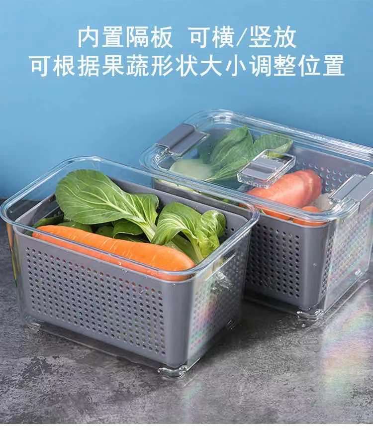 163ad52fc7626f9e1a50bac7125c9d