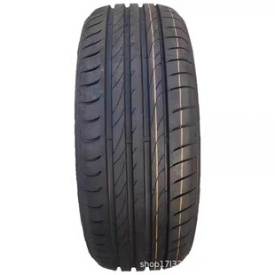 ȫ�·���݆̥215/225/235/245/255/275/40 45 50 55R17R18R19R20