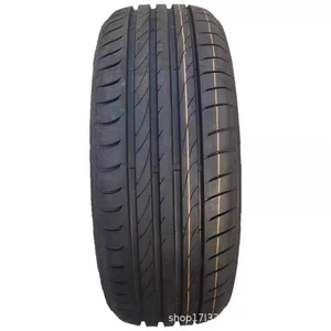 Yeni Partlamayan Təkərlər 215/225/235/245/255/275/40 45 50 55R17R18R19R20