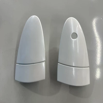 Alloy Material 72181-Szt003 Digər kuzov və aksesuarlar