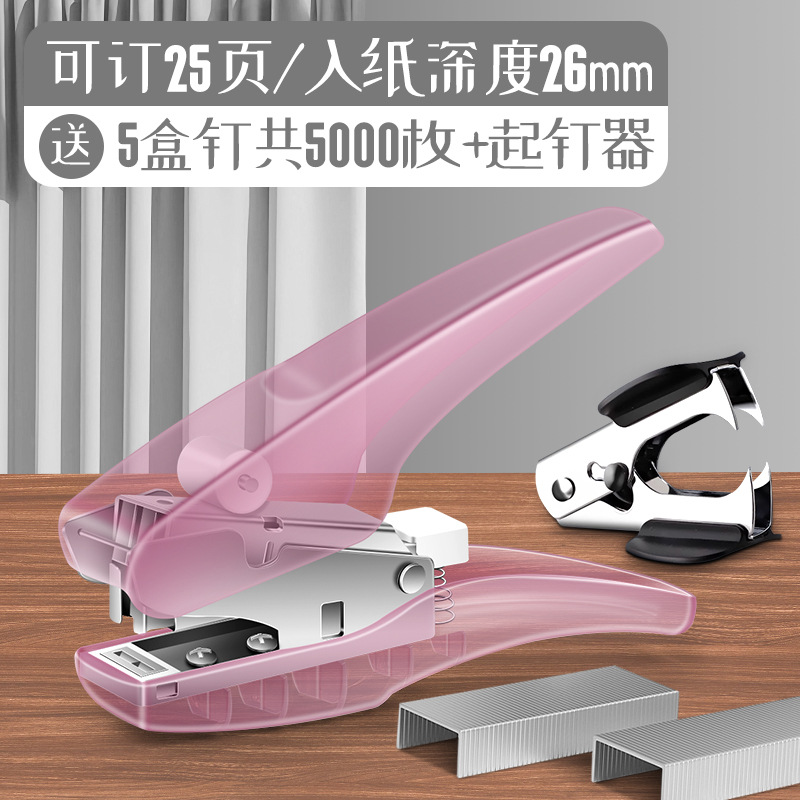 [투명 파우더/25페이지 주문 가능] 무료 네일 5박스 + 네일 리무버