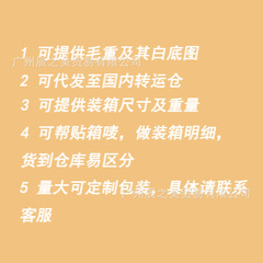 Tibei muscle massage gun machine penis vibrator fully automatic telescopic female masturbation stick adult sex toy