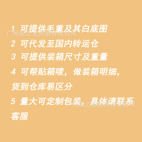 Tibei muscle massage gun machine penis vibrator fully automatic telescopic female masturbation stick adult sex toy