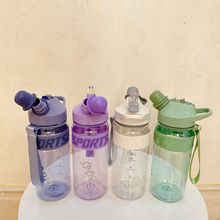 �S��2024�¿�С��ֱ����܃��÷��C��y���σ�ͯ�W���\��ˮ��ˮ��