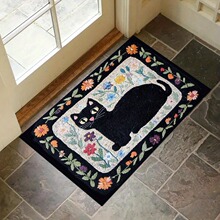 ��؈�T�|؈�gӭ�|؈�����҃��T�|�͹�؈�f�}���b�؈��̺����