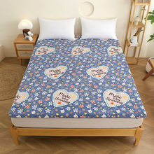 5���׿ɲ�ϴţ�̽q������������ɺ���q���|�W�������