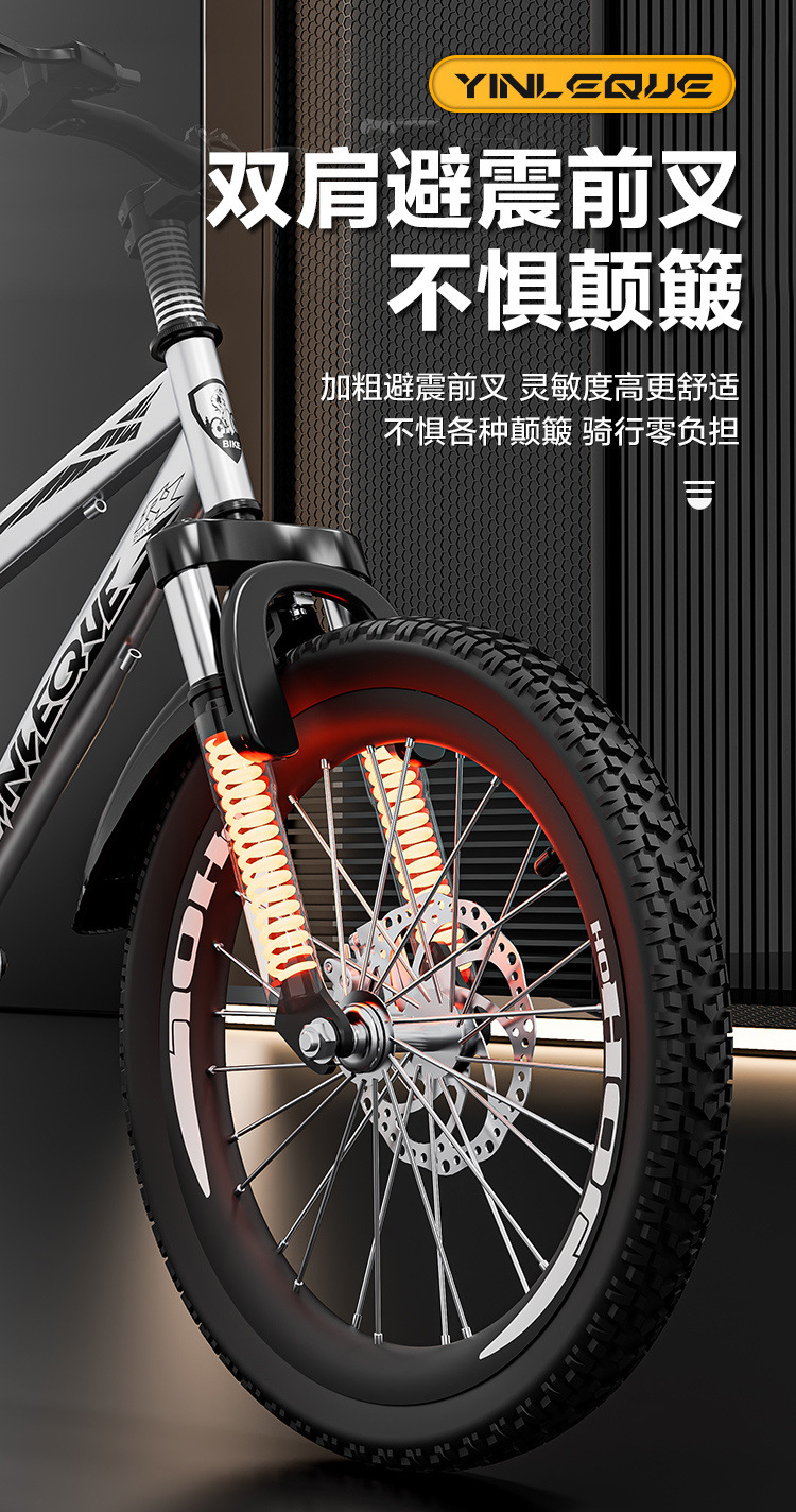 a0189a09-6bbf-4427-ae27-1f9888fe157a.jpe