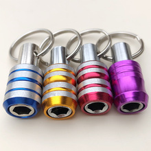 ܿؐ耳׿���Ͳ��ɫ�ӗU1/4"���^��Ó�����D�Q���L�U��ɫ��Qܿؐ