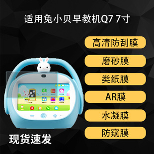 �m����Сؐ��̙CQ7��Ļ���oܛĤ����AR��͸�ĥɰˮ���NĤ7��