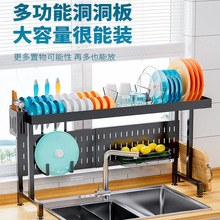 �N������sˮ������ܼ���̨��ʽˮ���Ϸ������P�N��һ�w�ռ{��