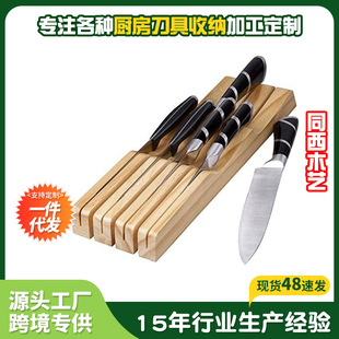 �F؛��ľ���ܼ��ÏN�������ռ{����ʽ�͏d���sľ�Ƶ����ռ{������