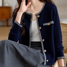 �W؛��ʽС���Lë������Ů�����¿��p�ݸК��|���ÿ��������