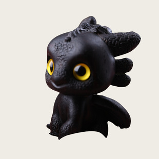 ���Sֱ�N�S��̴����ľ�o���Д[�������̿�ͨ�ҾӔ[o���Д[��