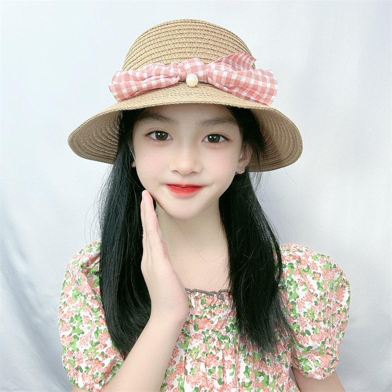 2022_07_24_13_01_IMG_7883