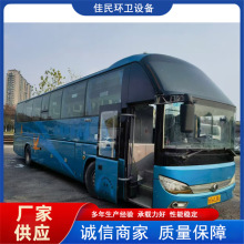 ���ں��A���  ���Q������ͨ��܇ ���δ�ʹ��܇����܇