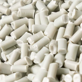 工农业塑料;UHMWPE;园艺工具