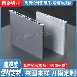 ����Դ��܇늳ظ����׽Y���˰�ɢ���X�Ͳ�ˮ���ɢ�ᮐ���X�Ͳ�