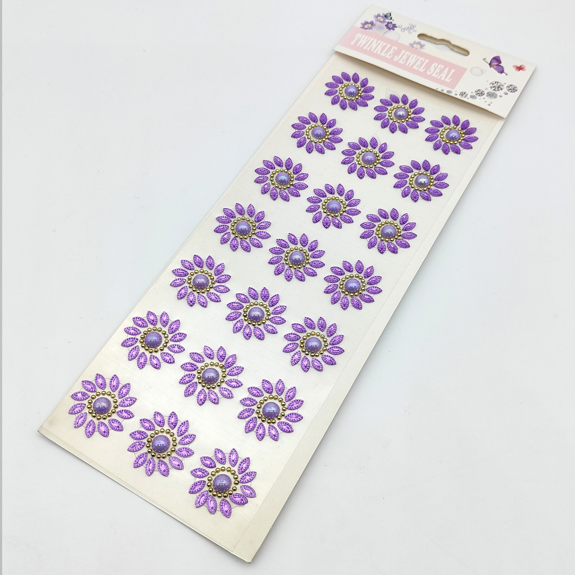 微信图片_20221115154222