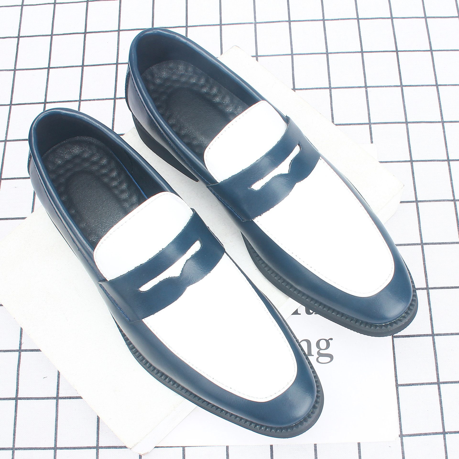 2023���¿�������װӢ�׷���ʿ���׶����ٴ�������Ь8783