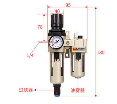 ҹӦԴˮAC2010Դ˴췢