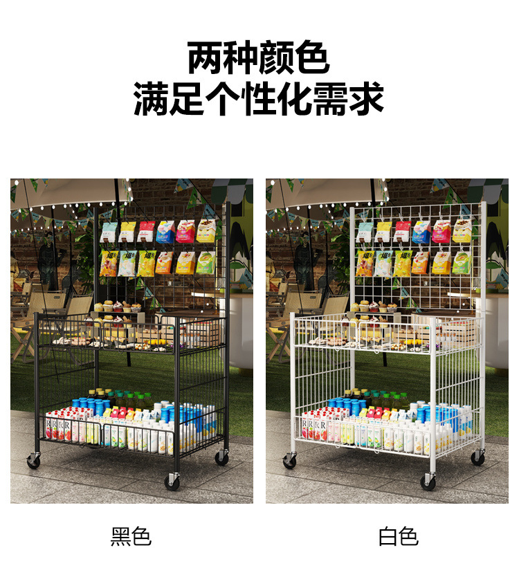 8af89e6e-f319-4bdb-9fb6-bf37e21a1ddb.jpe