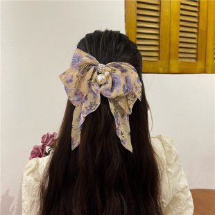 �n���|���T�����黨�����Y�l�A���Kѩ���h���l�픊A�¿FJ70