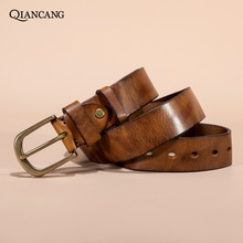 �S�ҬF؛�^����Ƥ��ʿ�̄����e���~�ۘ��Ƥֲ����ţƤ��ֱ�N���l