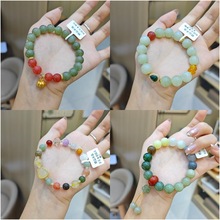 ��Ȼ�������ϼt··ͨ�ִ�Ů����������ʯ����p�ݿ��|�۶Y��