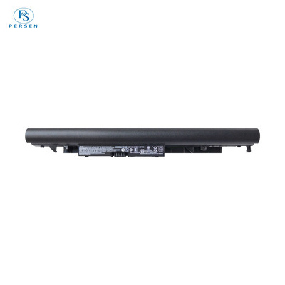For HP JC03 JC 04 246 G6 TPN-W129 TPN-C130 HSTNN-LB7W battery