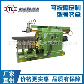 车床;磨床;铣床