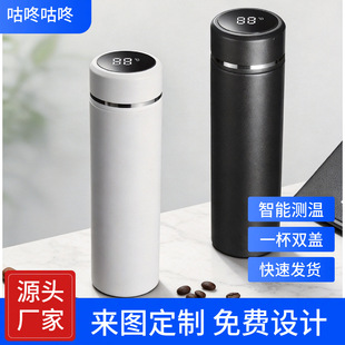 �羳316���ܜy�ر��ر����� ����©��y����ֱ���̄նYƷˮ�����l