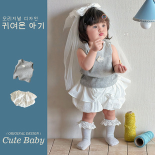 Ů���ļ�ͯ�bŮͯ�����L���ba�СŮ���o��t�����Ļ���ѝȹ�ɼ���