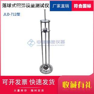 �����F��CBRֵ����x����ʽ�؏�ģ���y���x����ԇ�yԇ