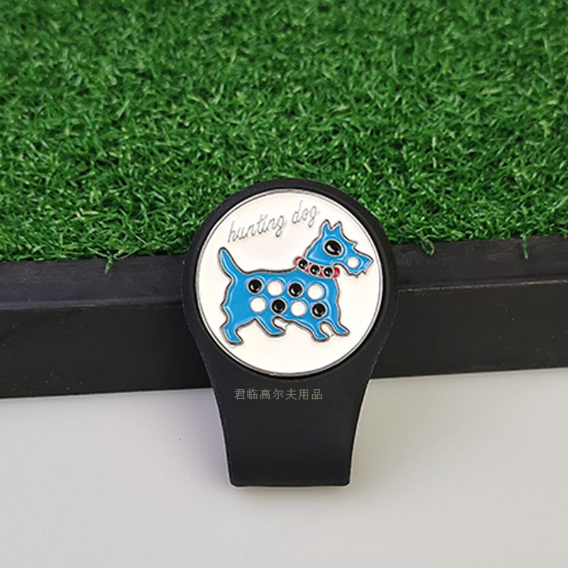 �߶���轺ñ�����������Ʒ�ɲ�ж����ˮ����ֲ��ͼ����λ����Ʒ