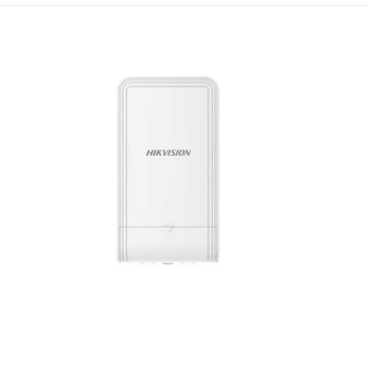 海康威视 3千米 5.8GHz多网口PoE拨码无线网桥DS-3WF-S3000P-E