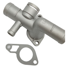 ��܇ˮͨ ��܇ˮ�� �������w 06A121133J