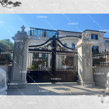 �e�����b����ͥԺ���@��������o�ڵ�̴��T���񻨇������U�ՙڗU