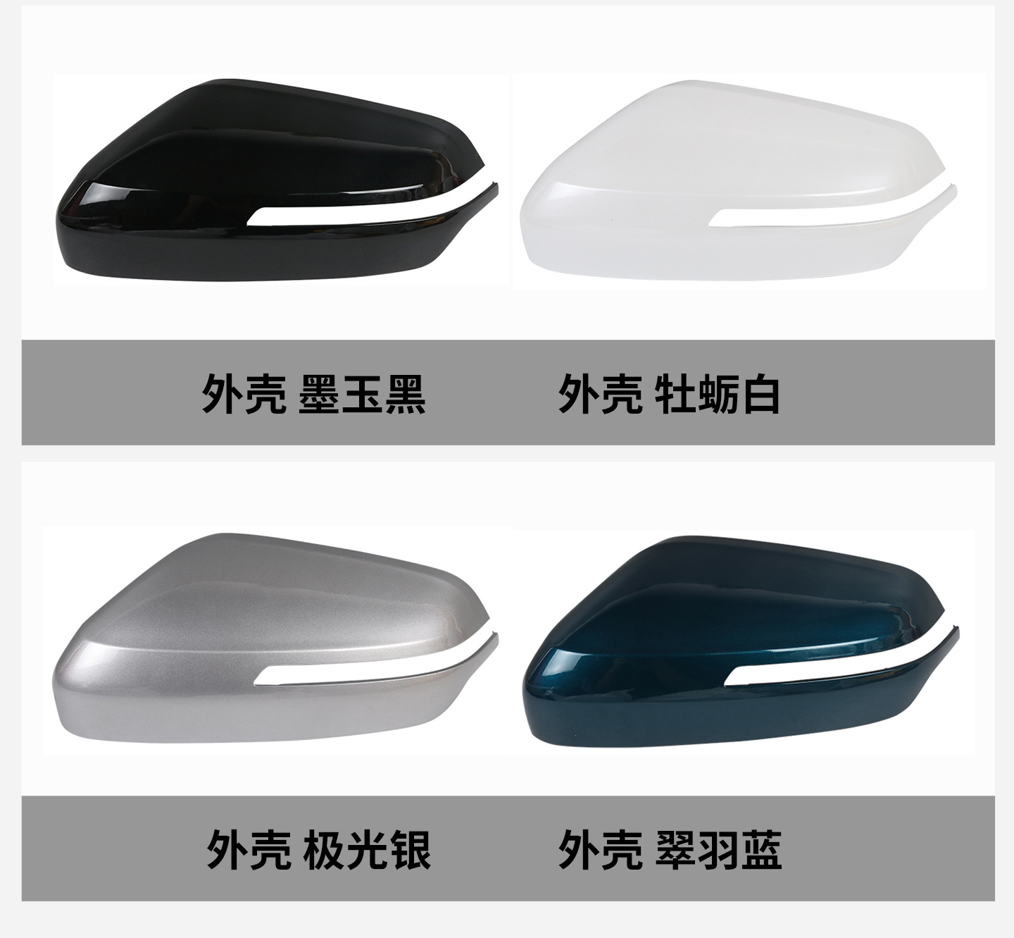 详情页_09.jpg