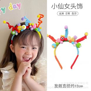 ins�ɐ���������ŤŤ���l����ͯ�����b���ɫ�������������^��