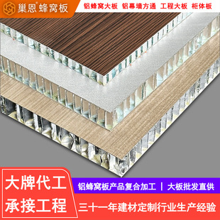 ��C�X���X��C������X�Ͻ��ͺϰ��l���g�����C�X��ȫ�X��C��