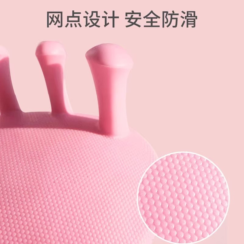 【网红爆款】筋膜足弓训练器居家锻炼少女锻炼升级脚趾辅助矫正|undefined