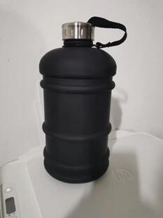 �F؛ ������↡�ˮ�����z��2.2L�\��ˮ�� PETG��������������