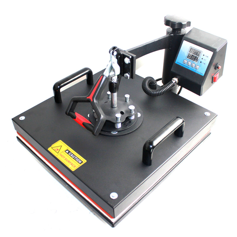 15d1a433f4009200c3487acd30aebd