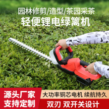 �@����֦���ʽ�G�h�C�늲ɲ�C�r�ø���޼���yʽ�޼��C�����l