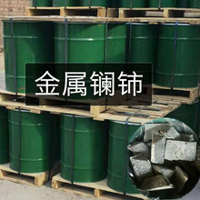 F؛|⋺ϽϽõ͹F̼s|MƷSֱl߼